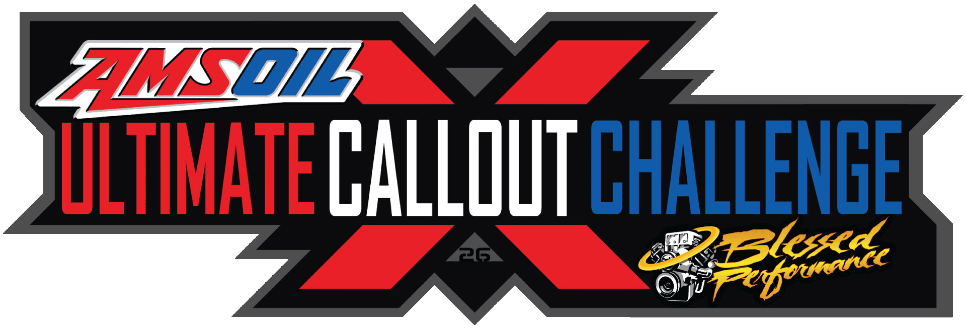 AMSOIL Ultimate Callout Challenge